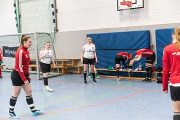 Bild 179 - F Moin Moin Boostedt